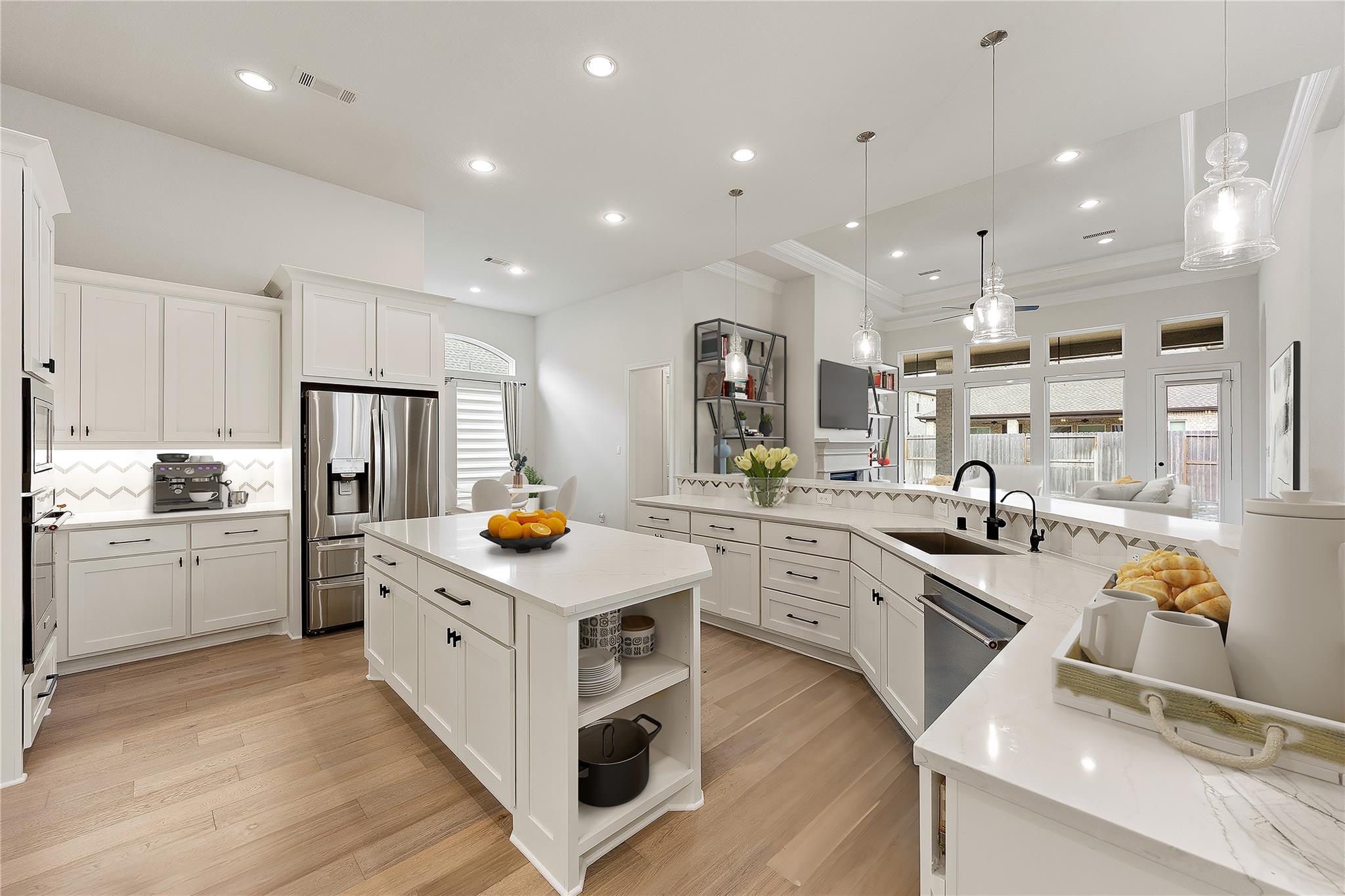 12606 Moon Haven Lane