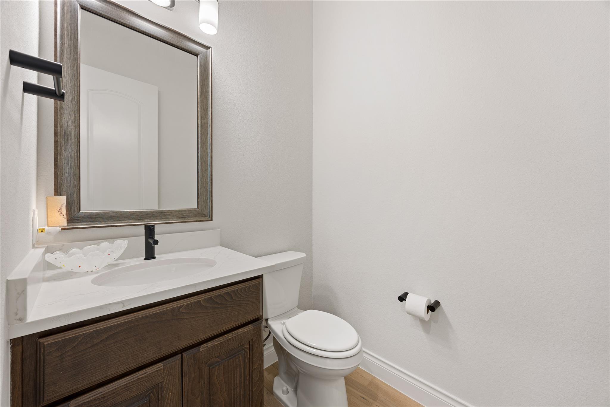 12606 Moon Haven Lane