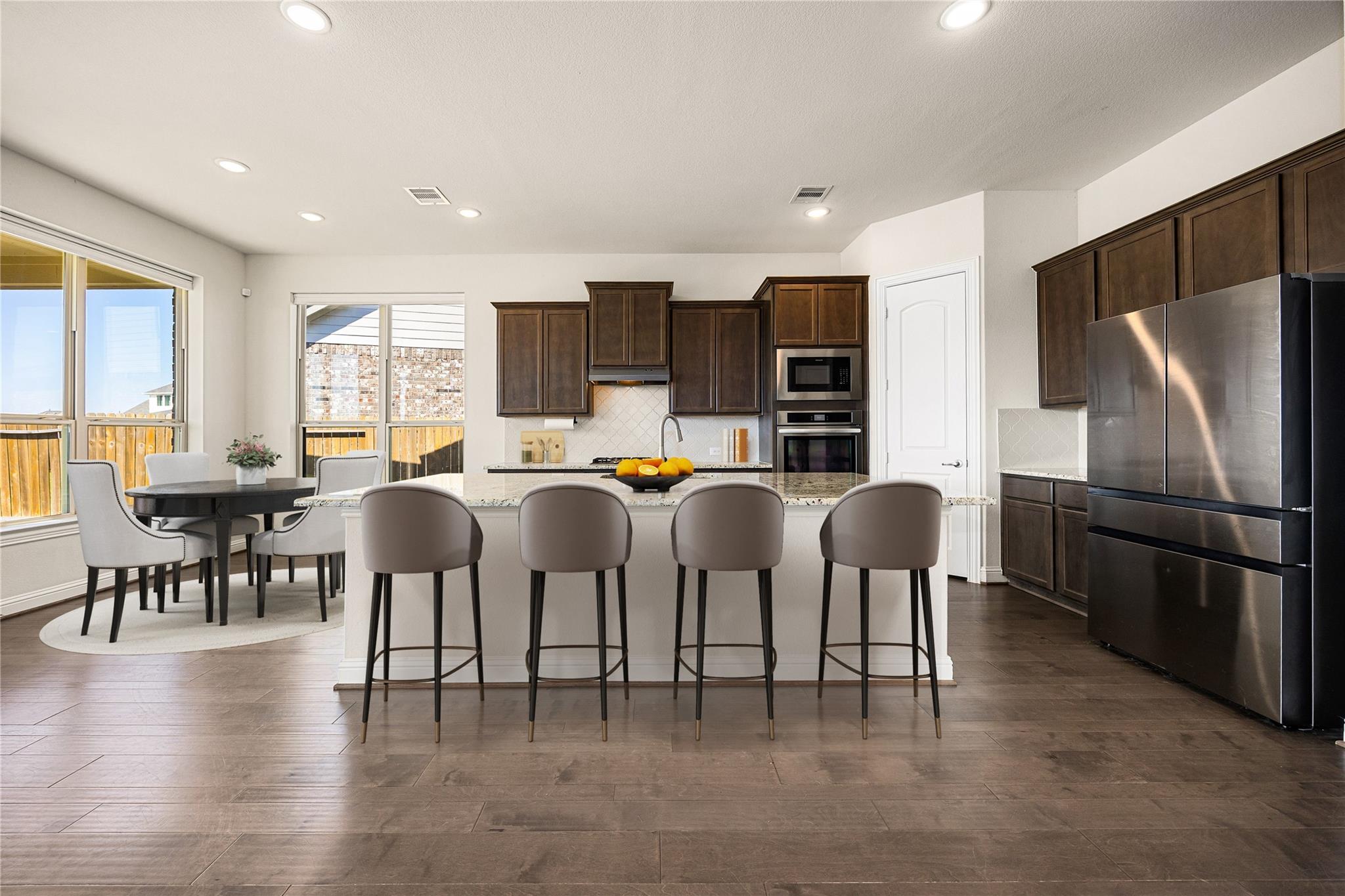 6311 Belleau Lake Drive, Katy