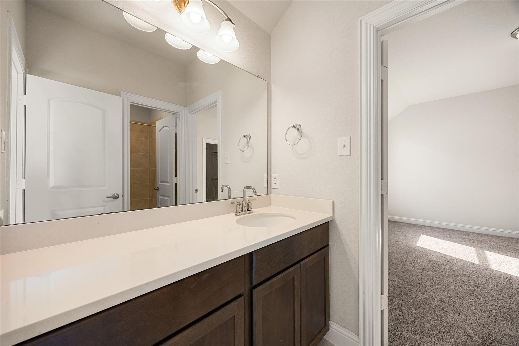 6311 Belleau Lake Drive, Katy