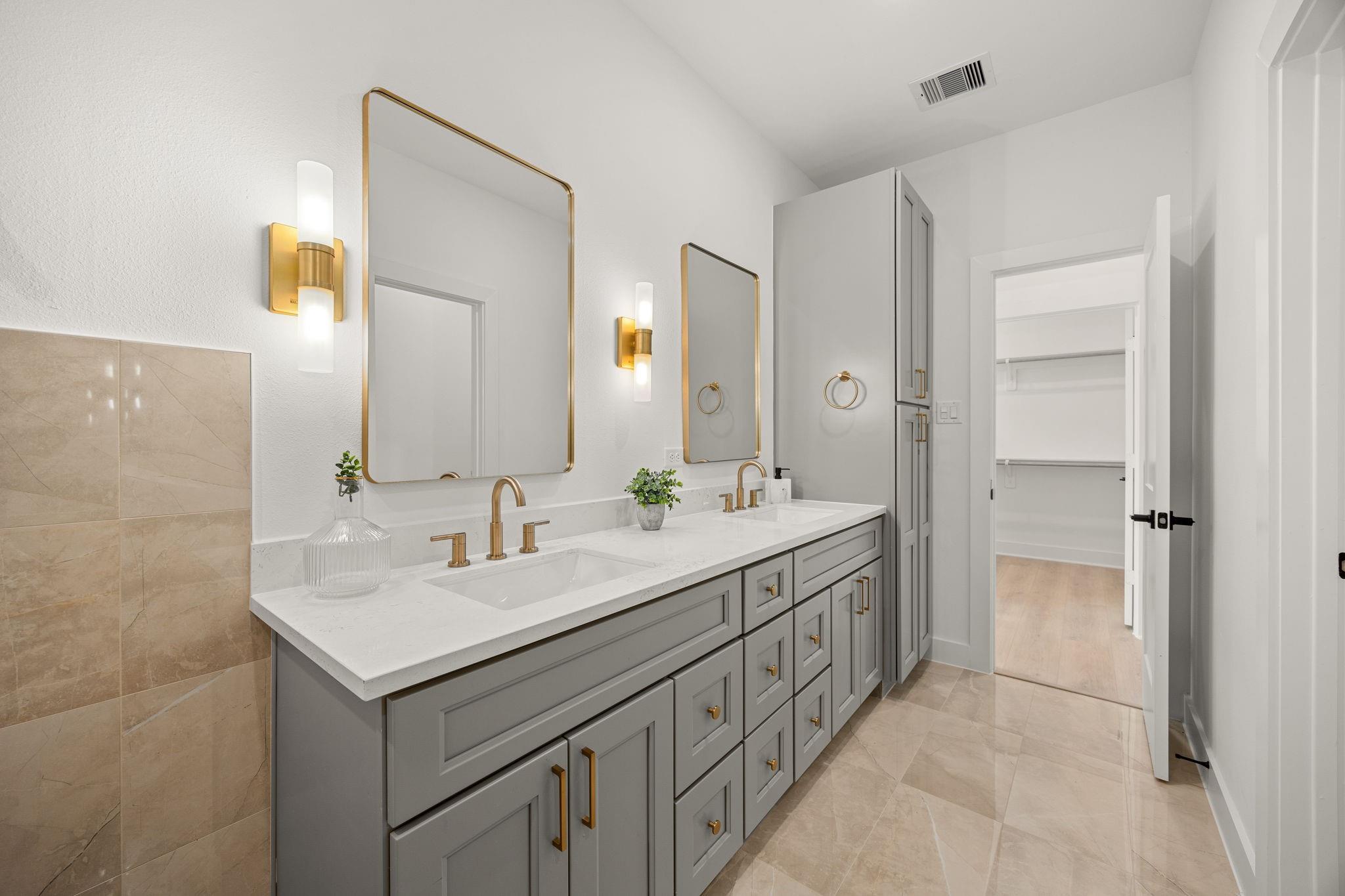 5016 Golden Forest Drive