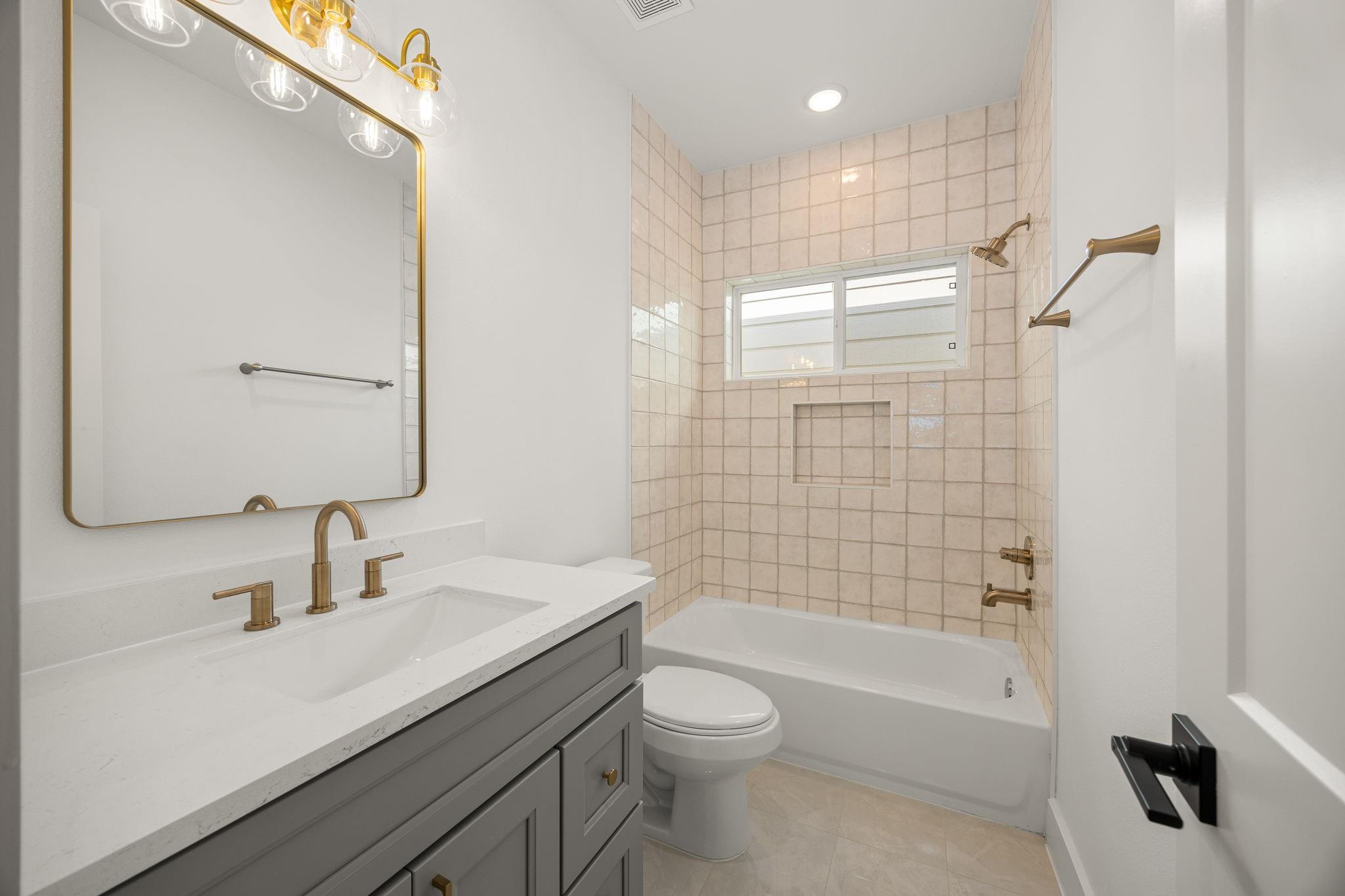 5016 Golden Forest Drive