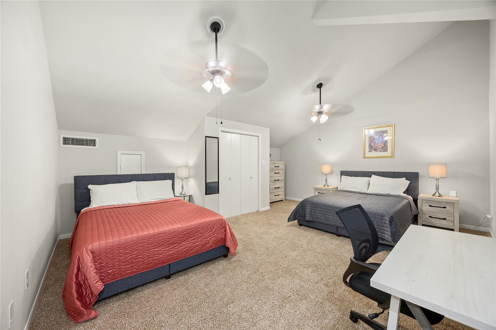 108 April Point Drive S