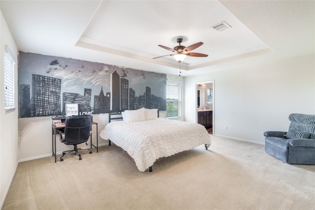 15915 Mountain Willow Way