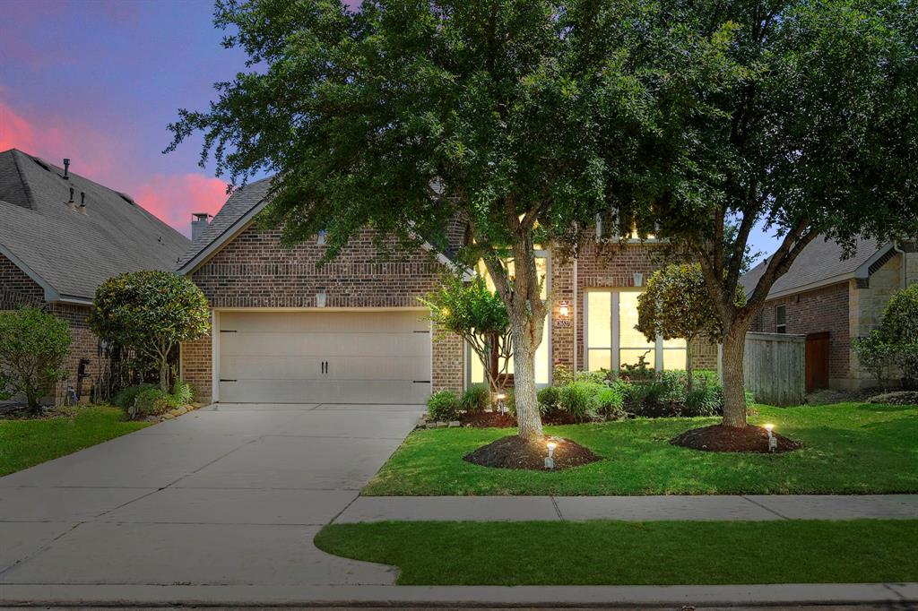 26527 Longleaf Valley Drive Nicole Freer Group Houston Real Estate Team