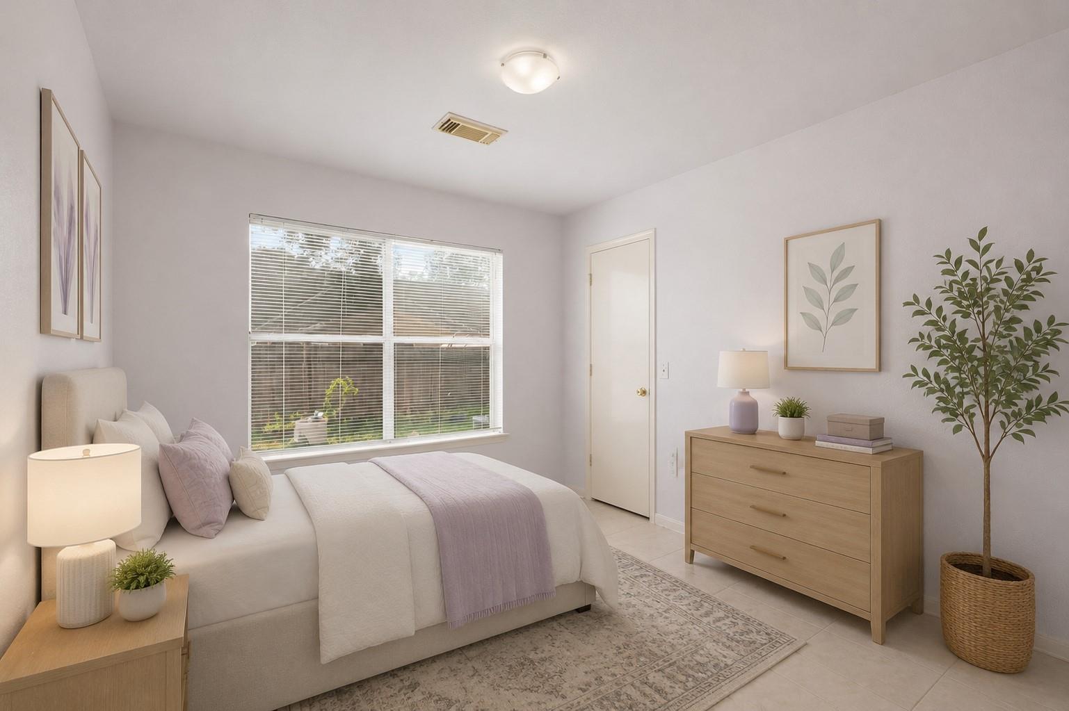 2919 Fresco Drive