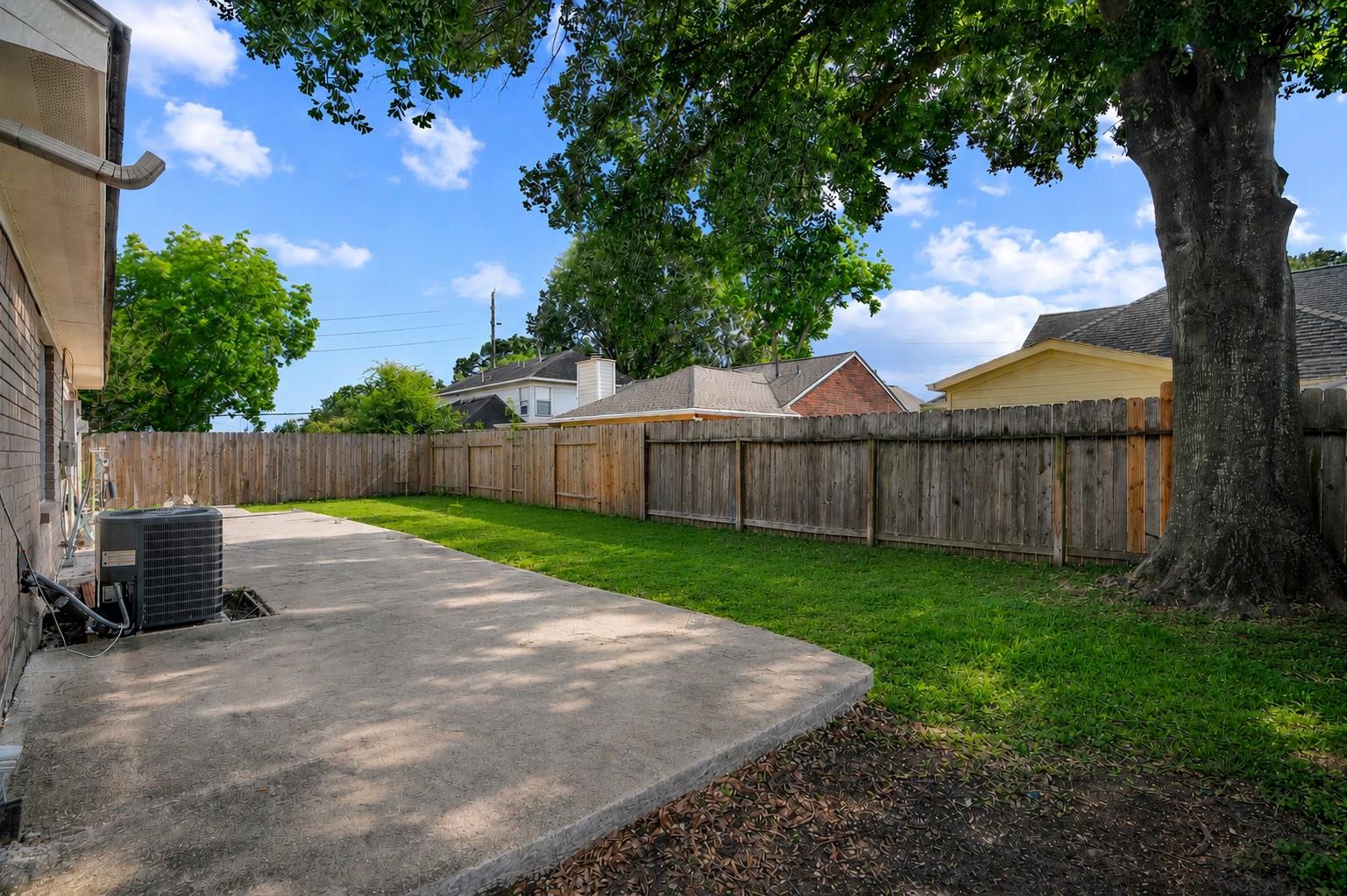 2919 Fresco Drive