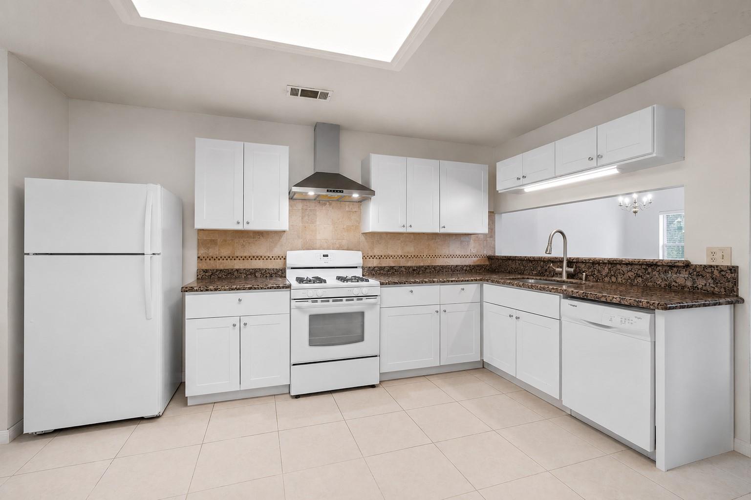2919 Fresco Drive
