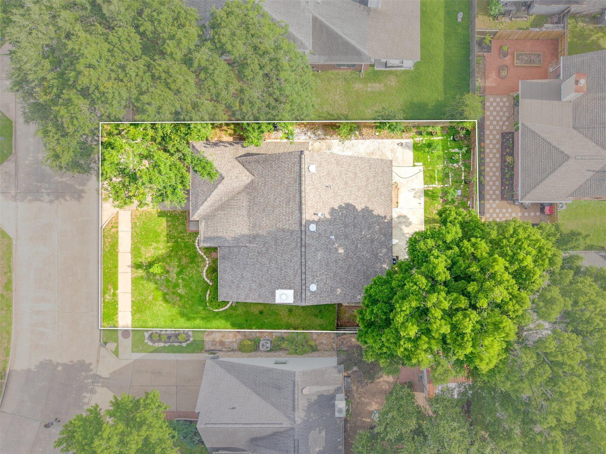 2919 Fresco Drive
