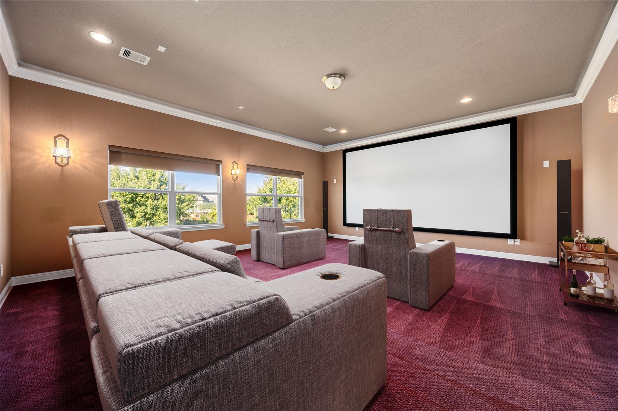 2102 Granite Brook Lane