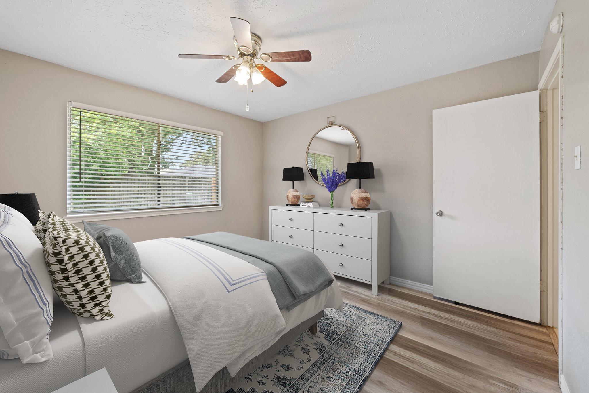 3323 Hartfield Lane