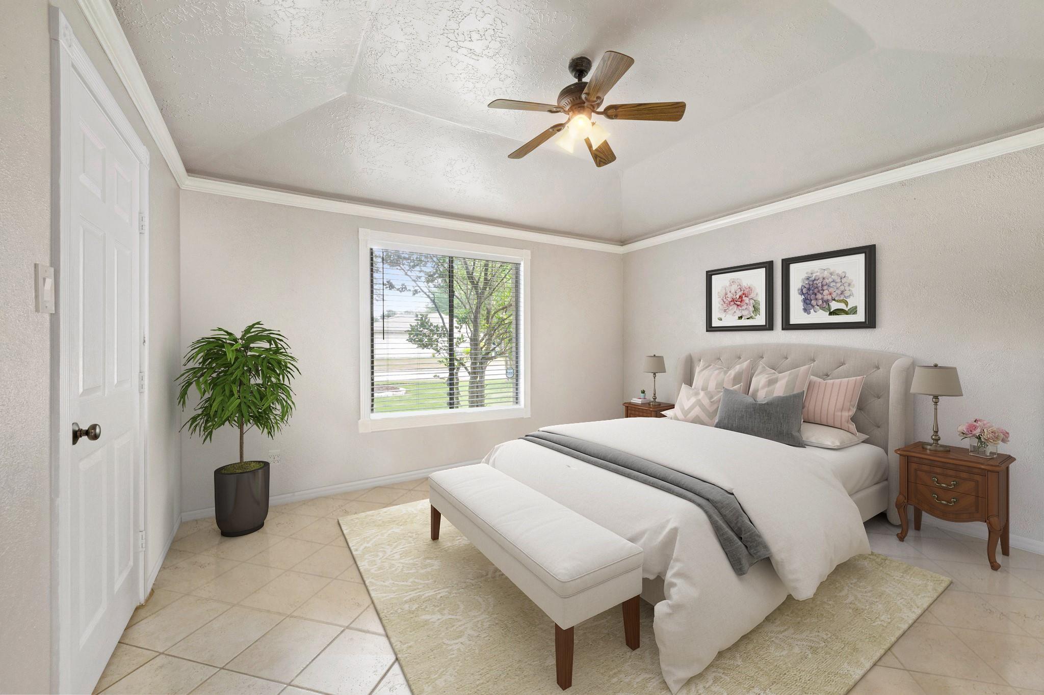 3323 Hartfield Lane
