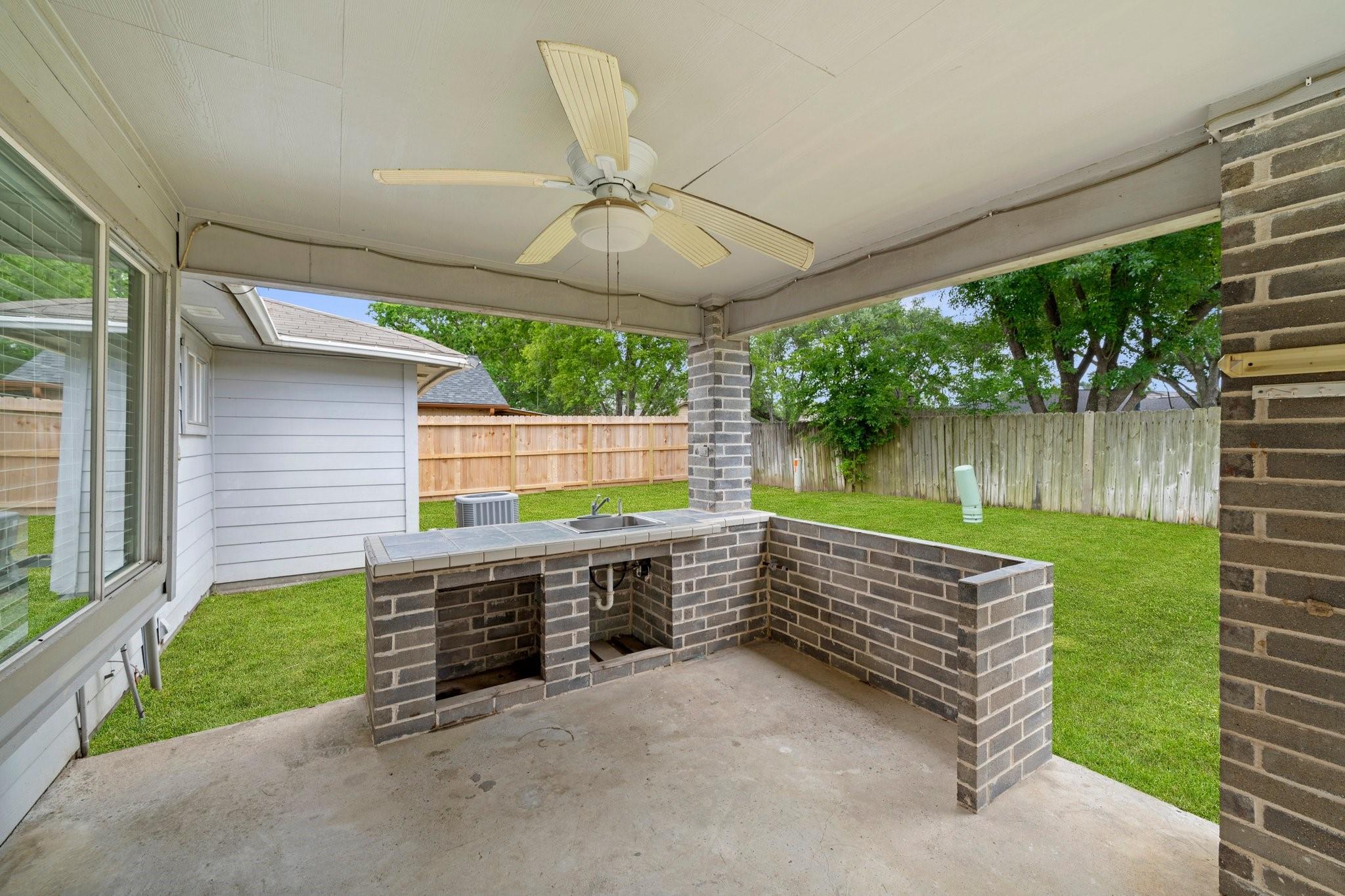 3323 Hartfield Lane