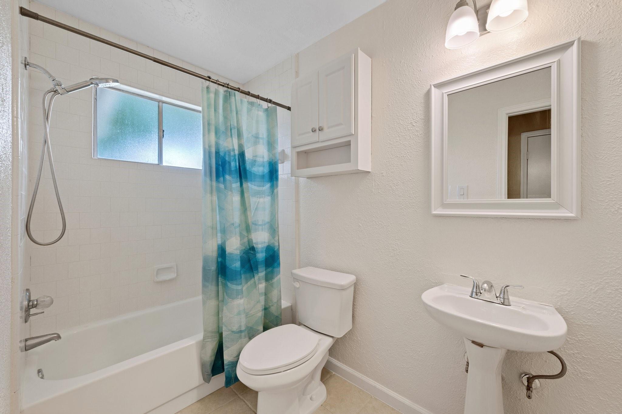 3323 Hartfield Lane
