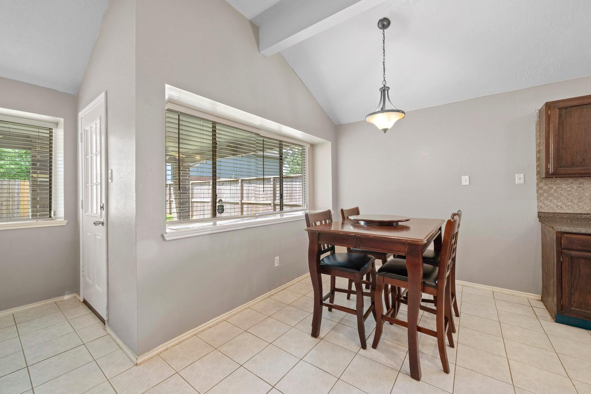 3323 Hartfield Lane