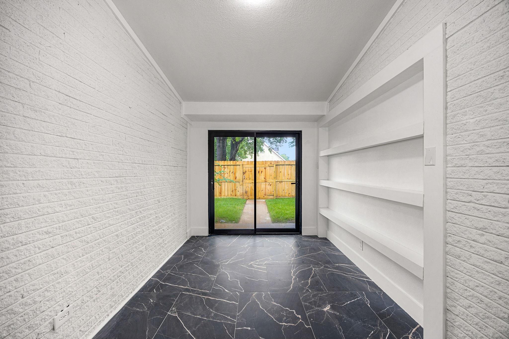 1931 Chaparral Drive