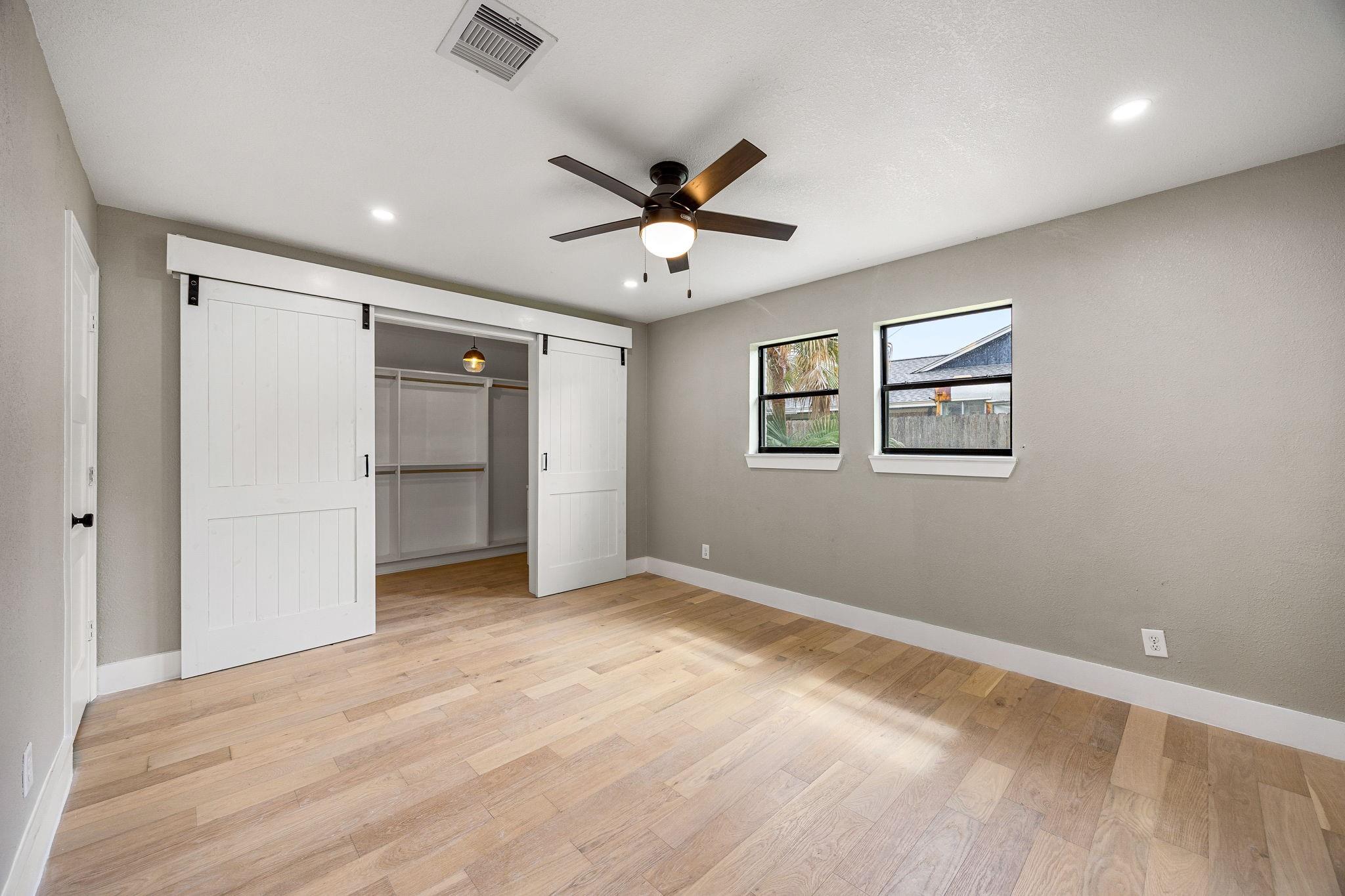 1931 Chaparral Drive