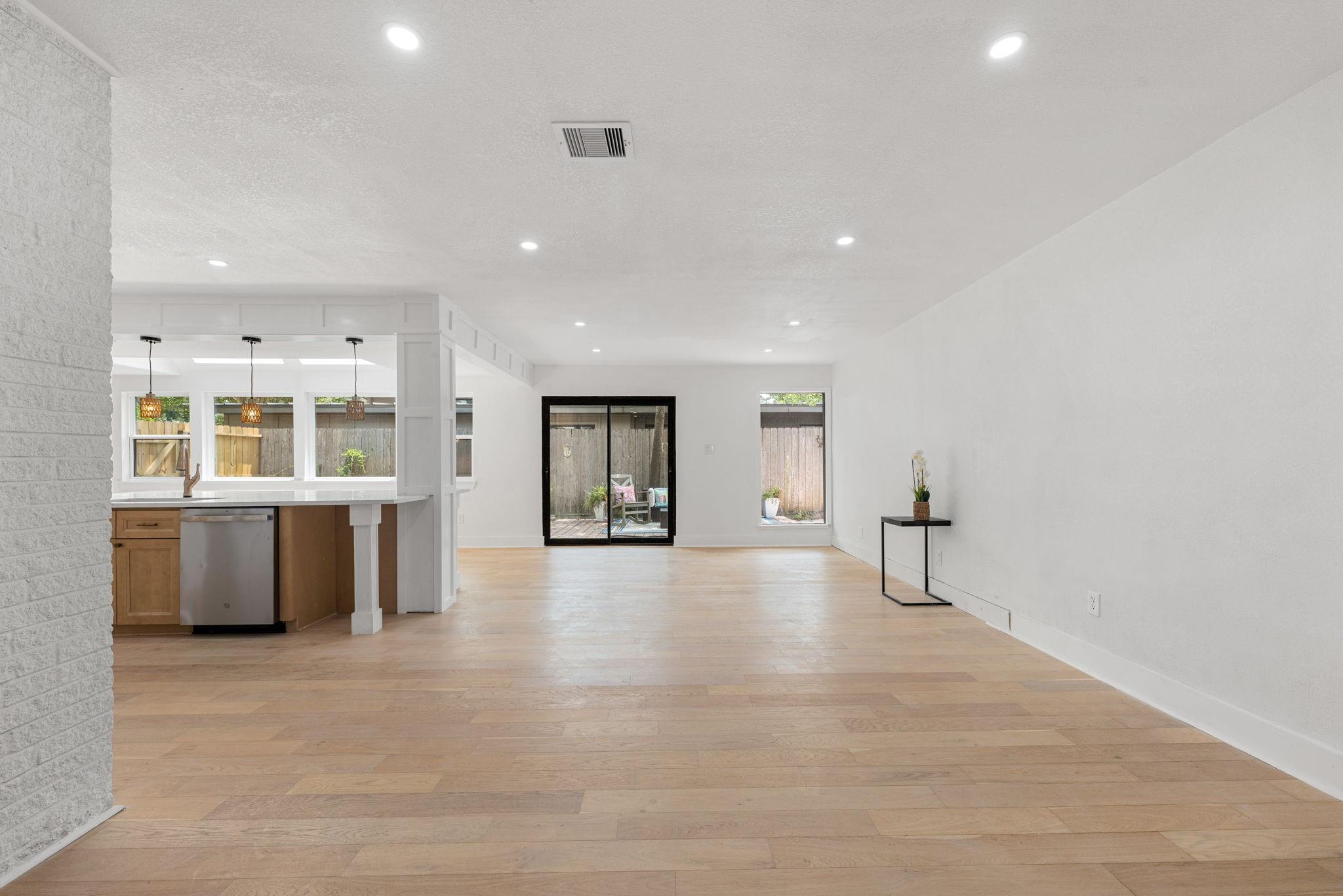 1931 Chaparral Drive