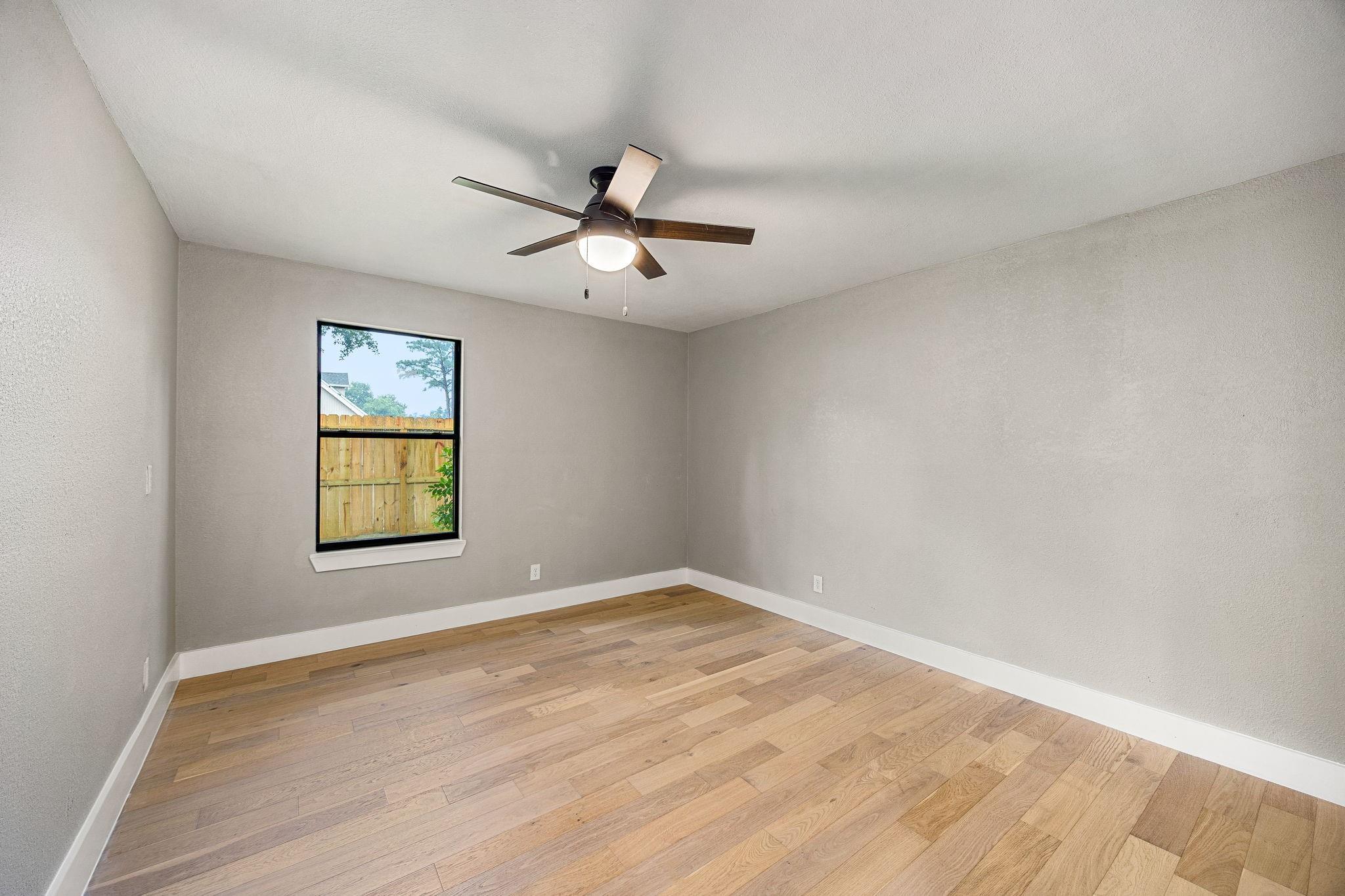 1931 Chaparral Drive