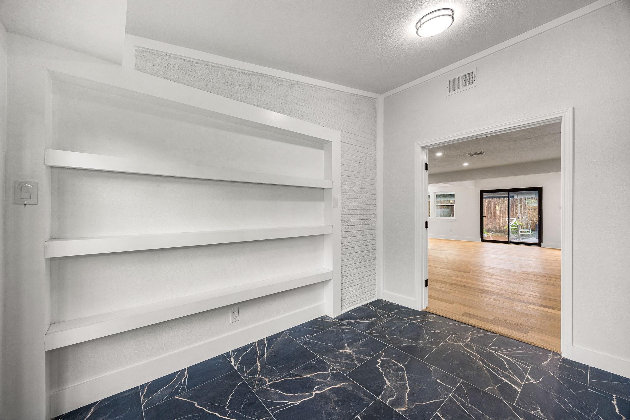 1931 Chaparral Drive