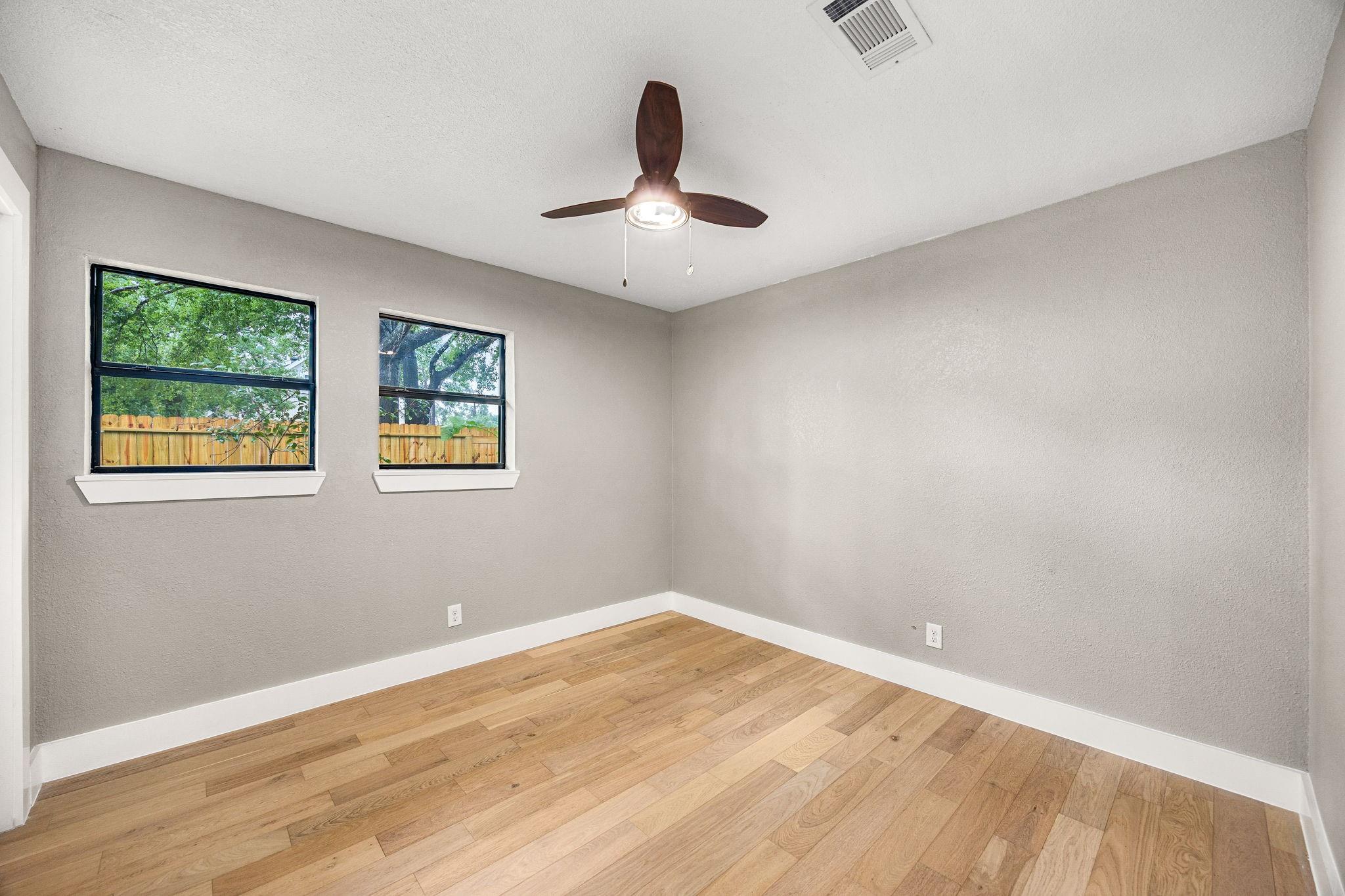 1931 Chaparral Drive