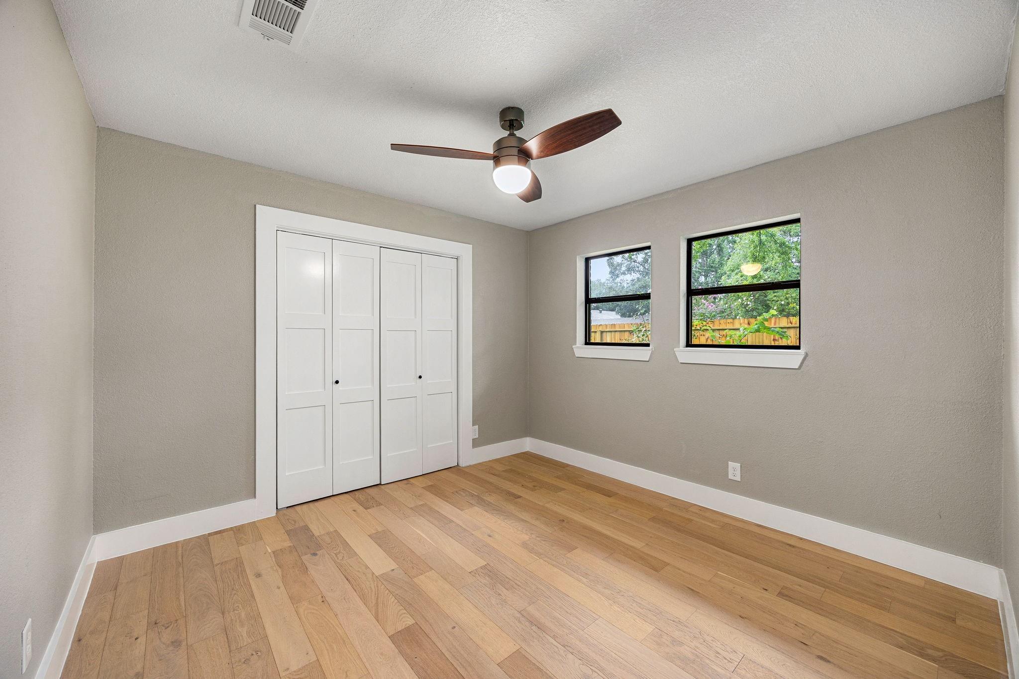 1931 Chaparral Drive