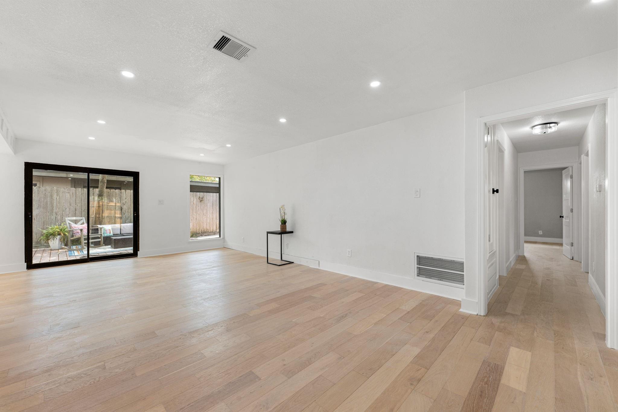 1931 Chaparral Drive