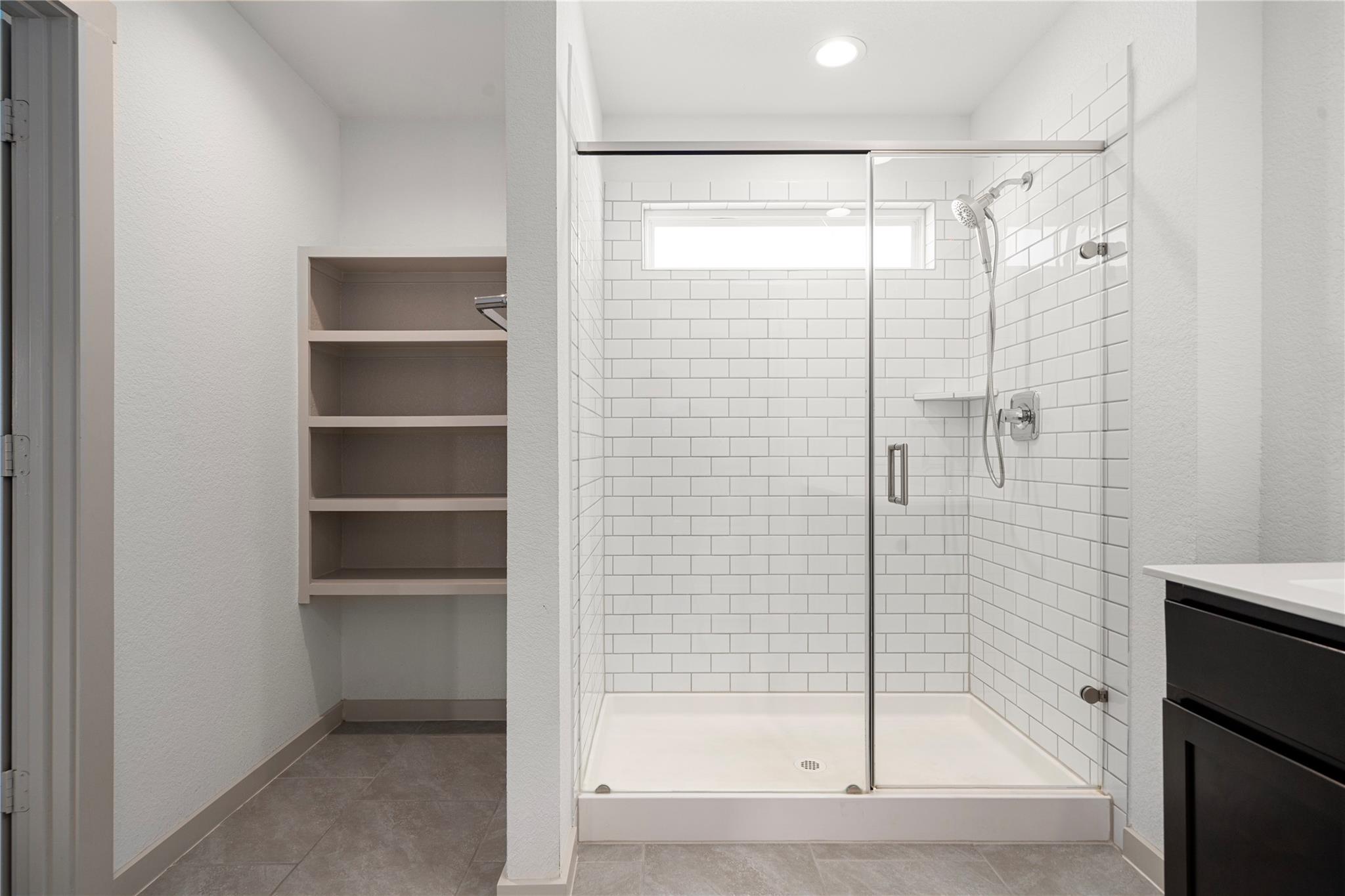 7522 Victoria Brook Trace