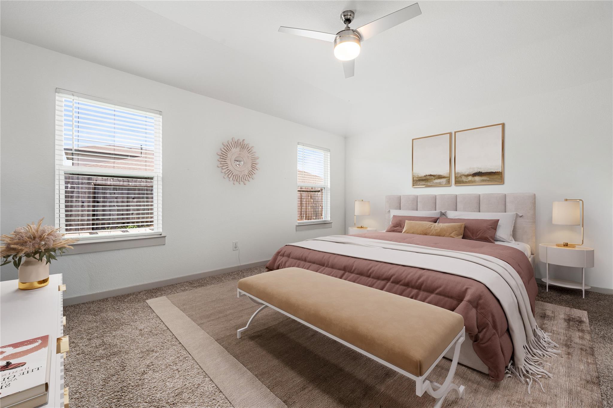 7522 Victoria Brook Trace