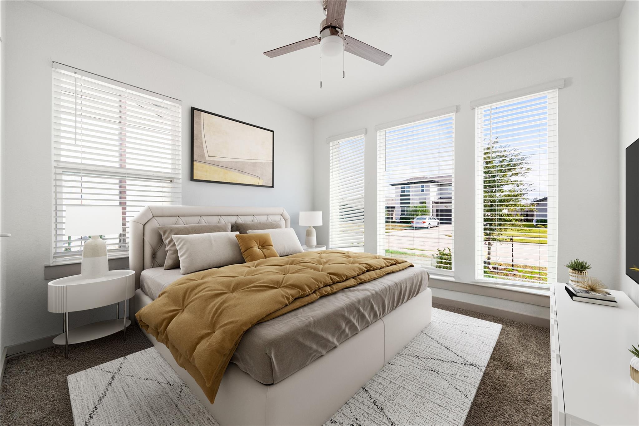 7522 Victoria Brook Trace