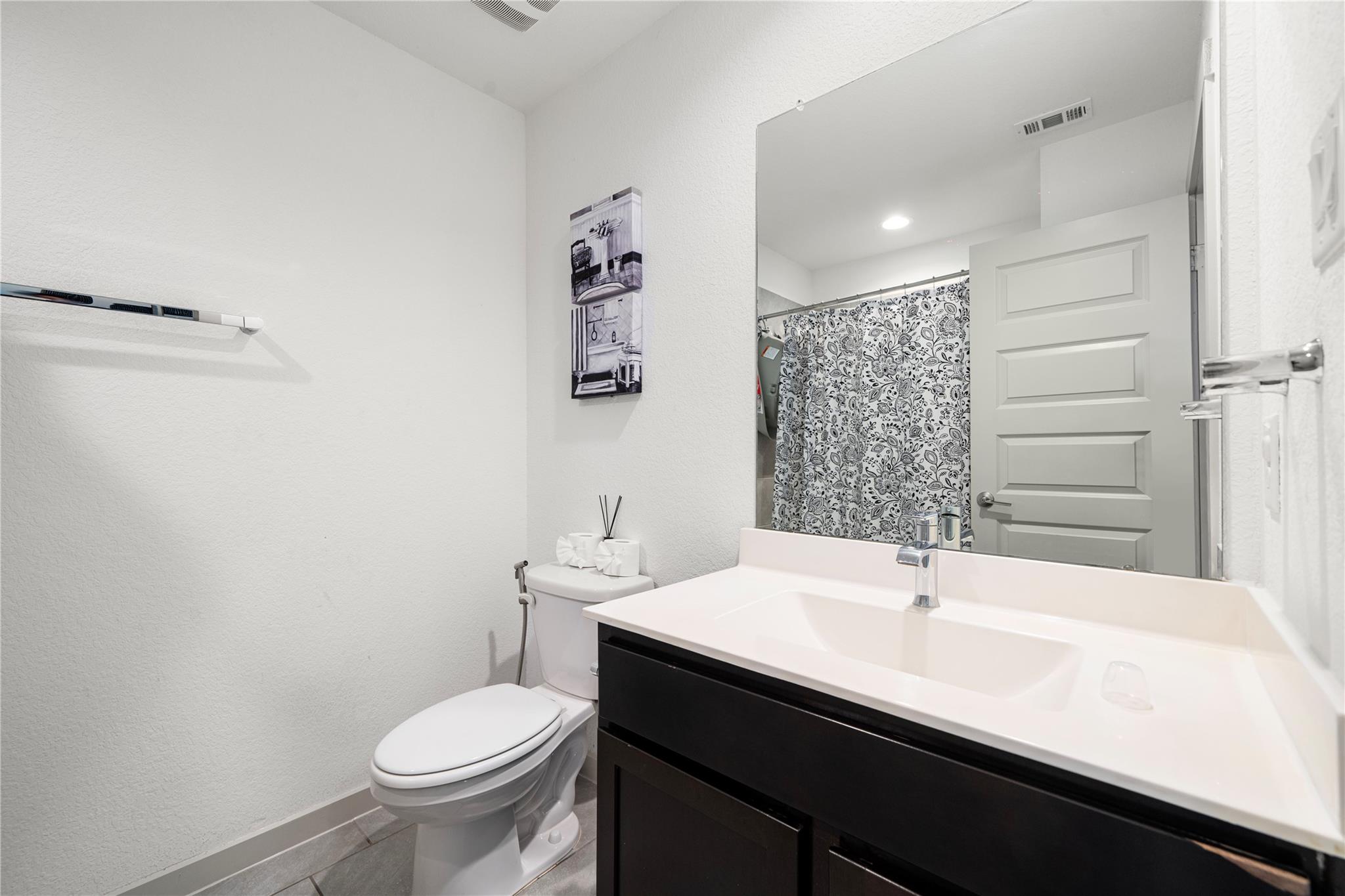 7522 Victoria Brook Trace