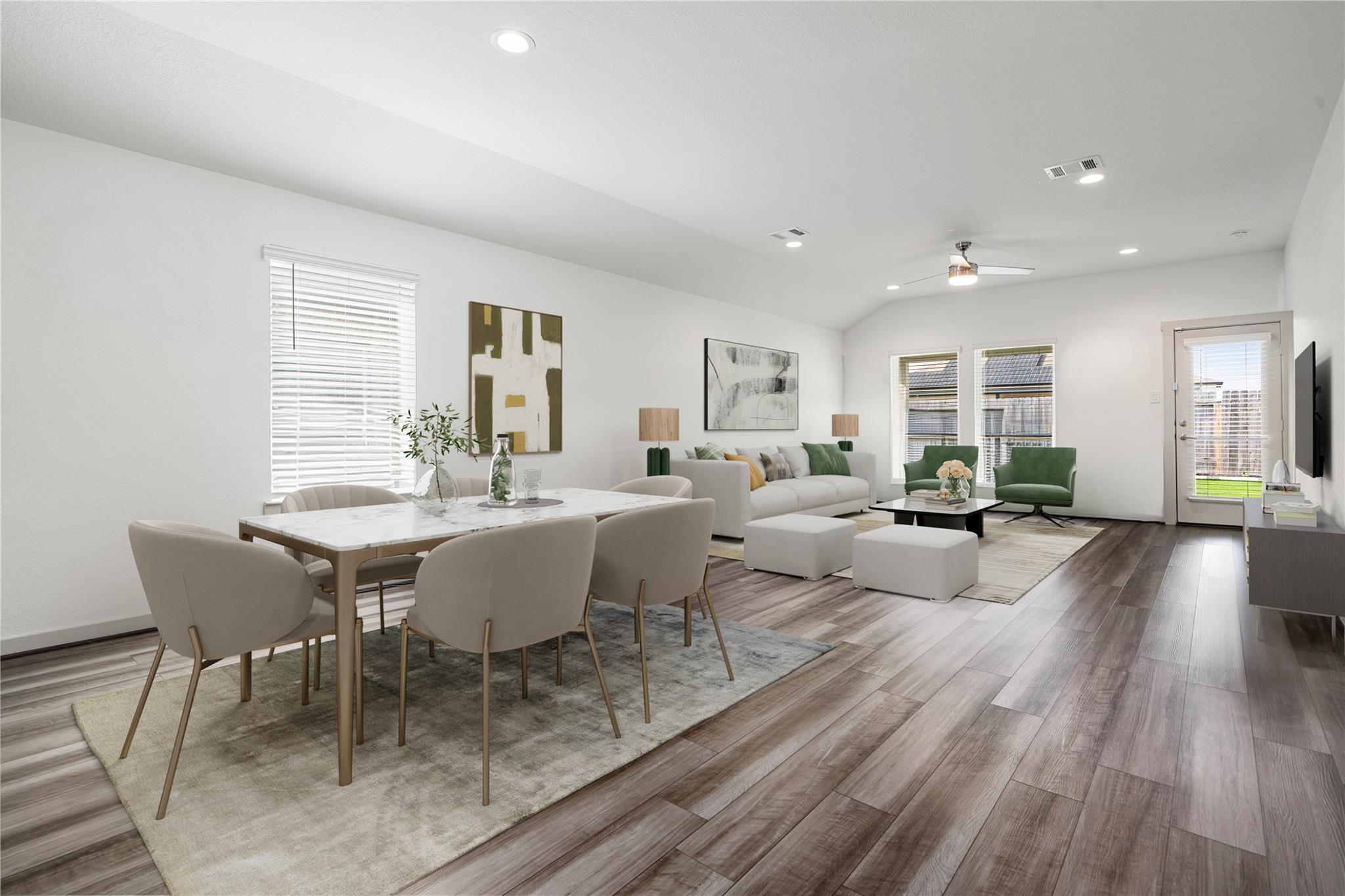 7522 Victoria Brook Trace