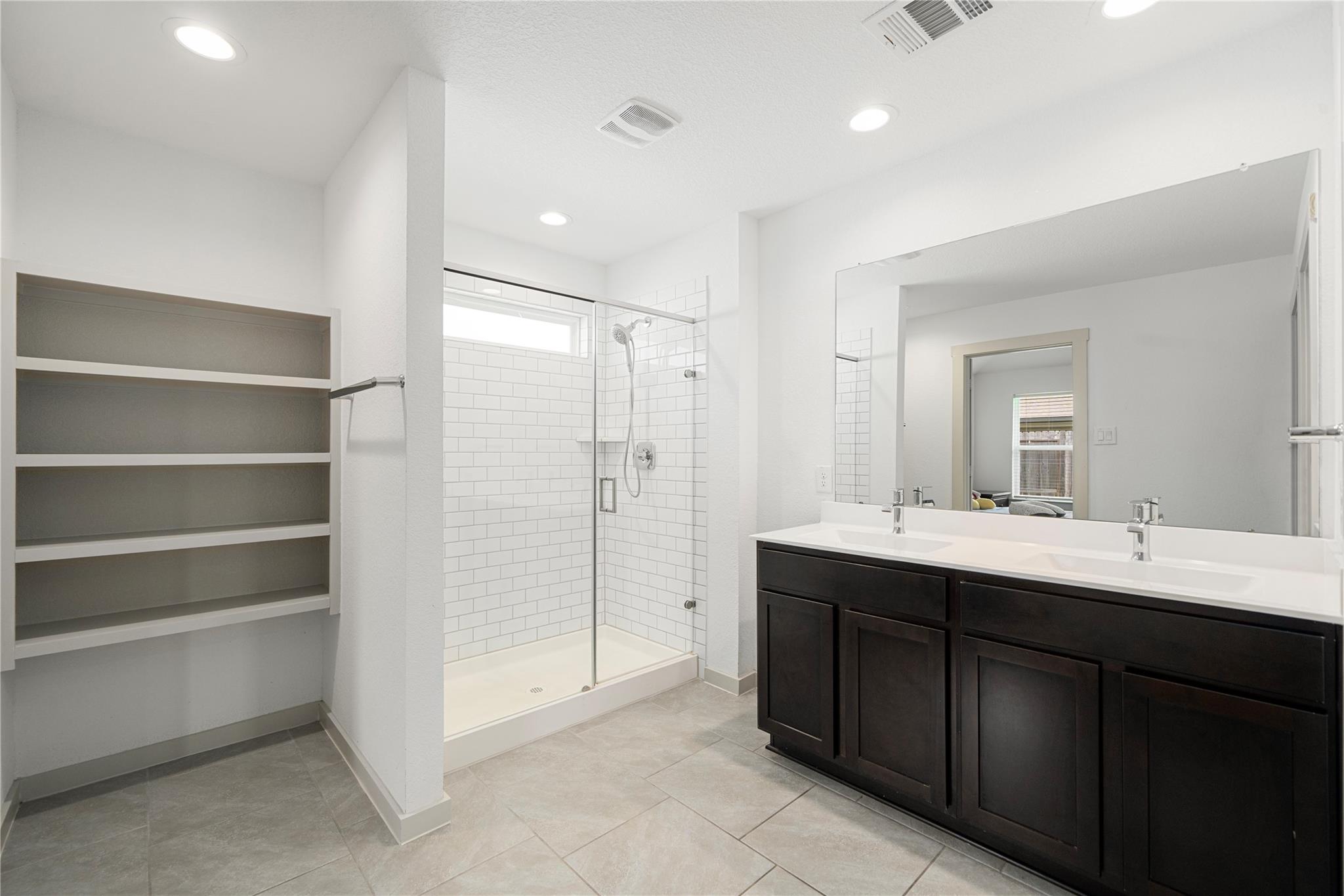 7522 Victoria Brook Trace