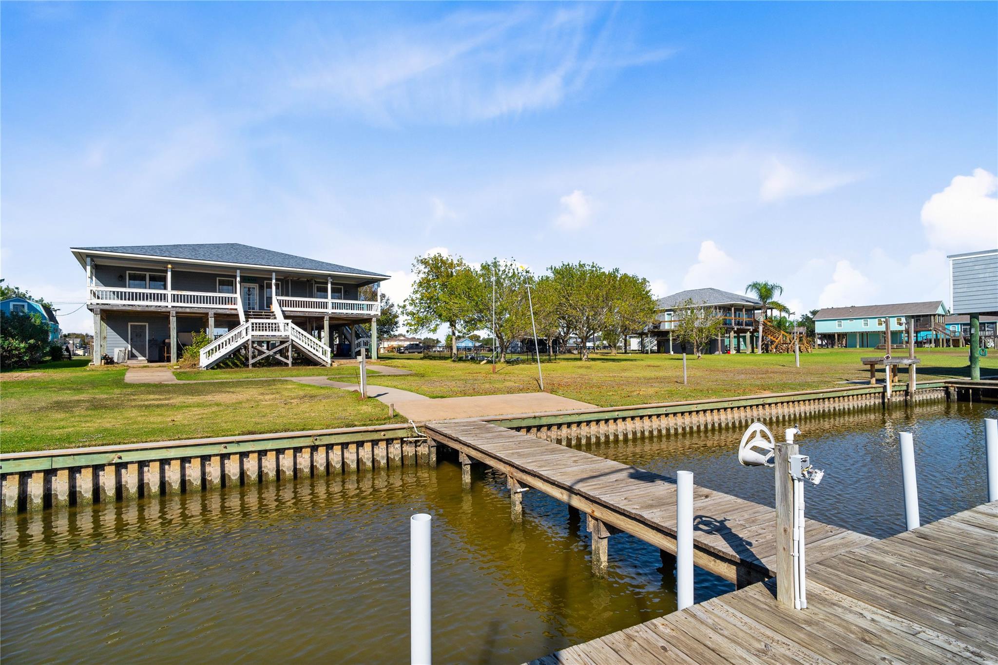 2071 County Road 291