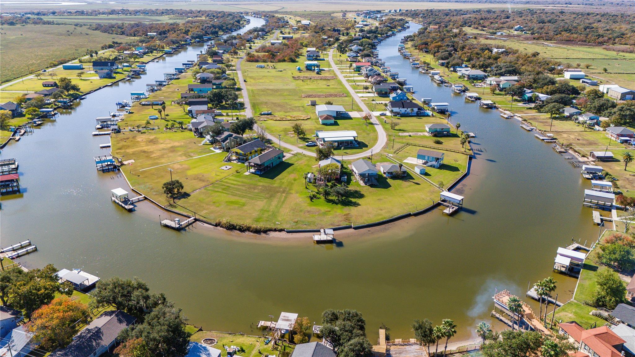 2071 County Road 291