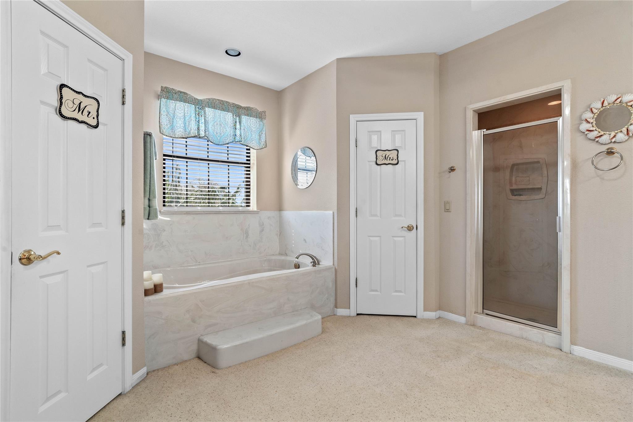 2071 County Road 291