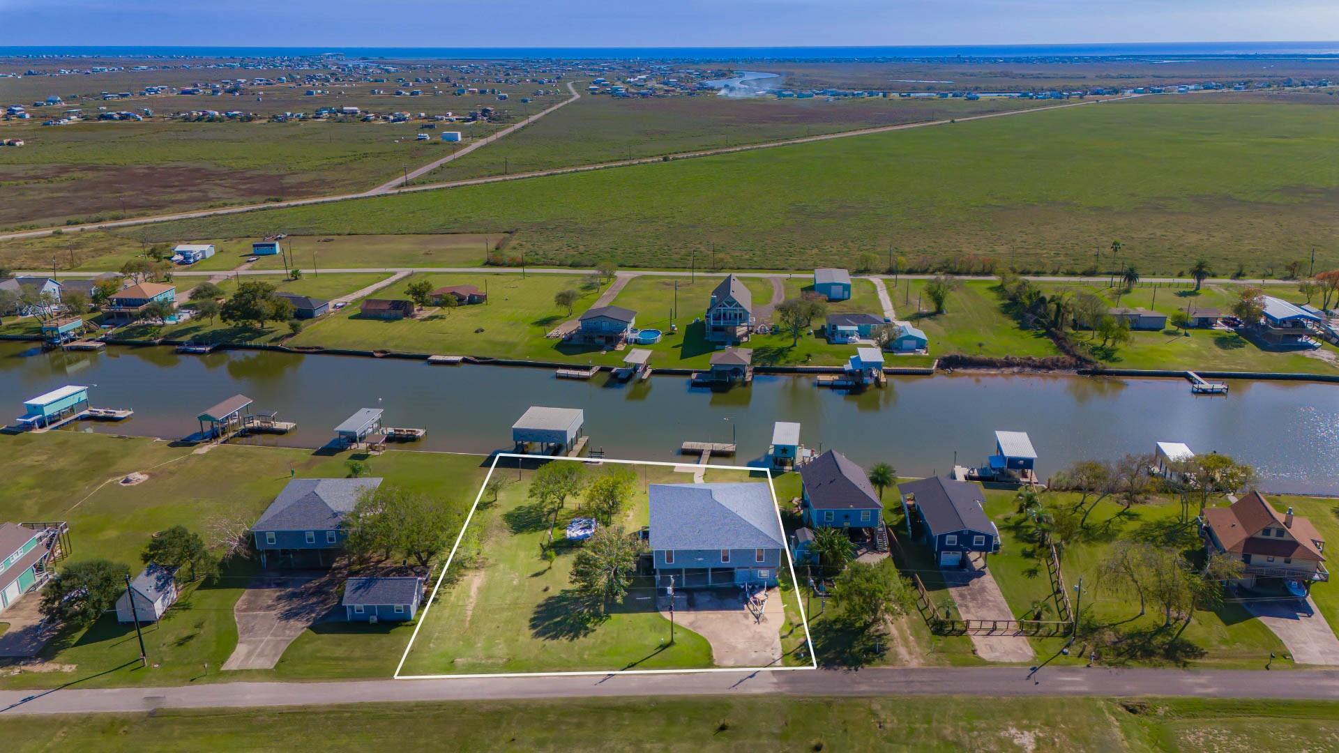 2071 County Road 291