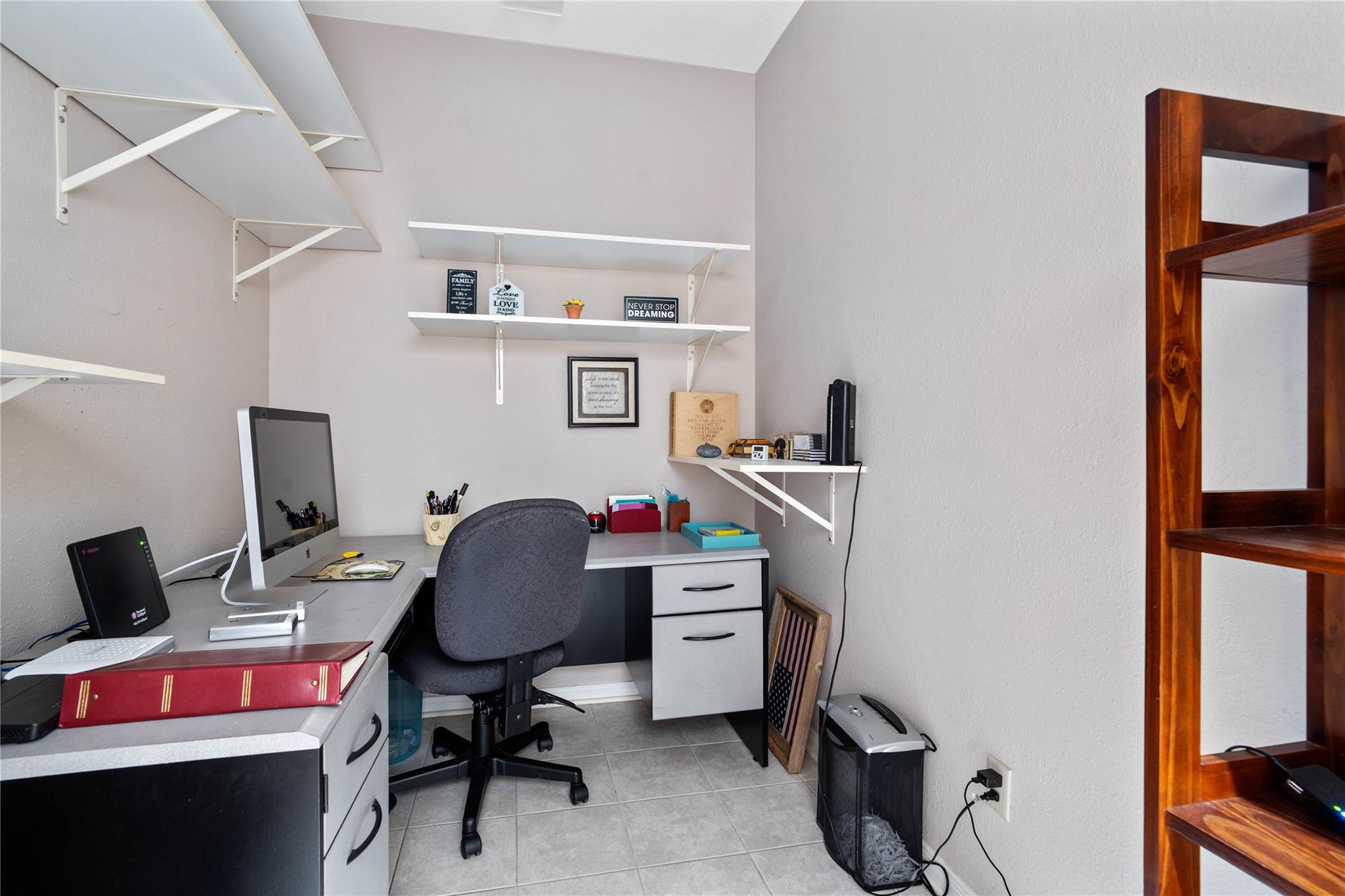 2071 County Road 291