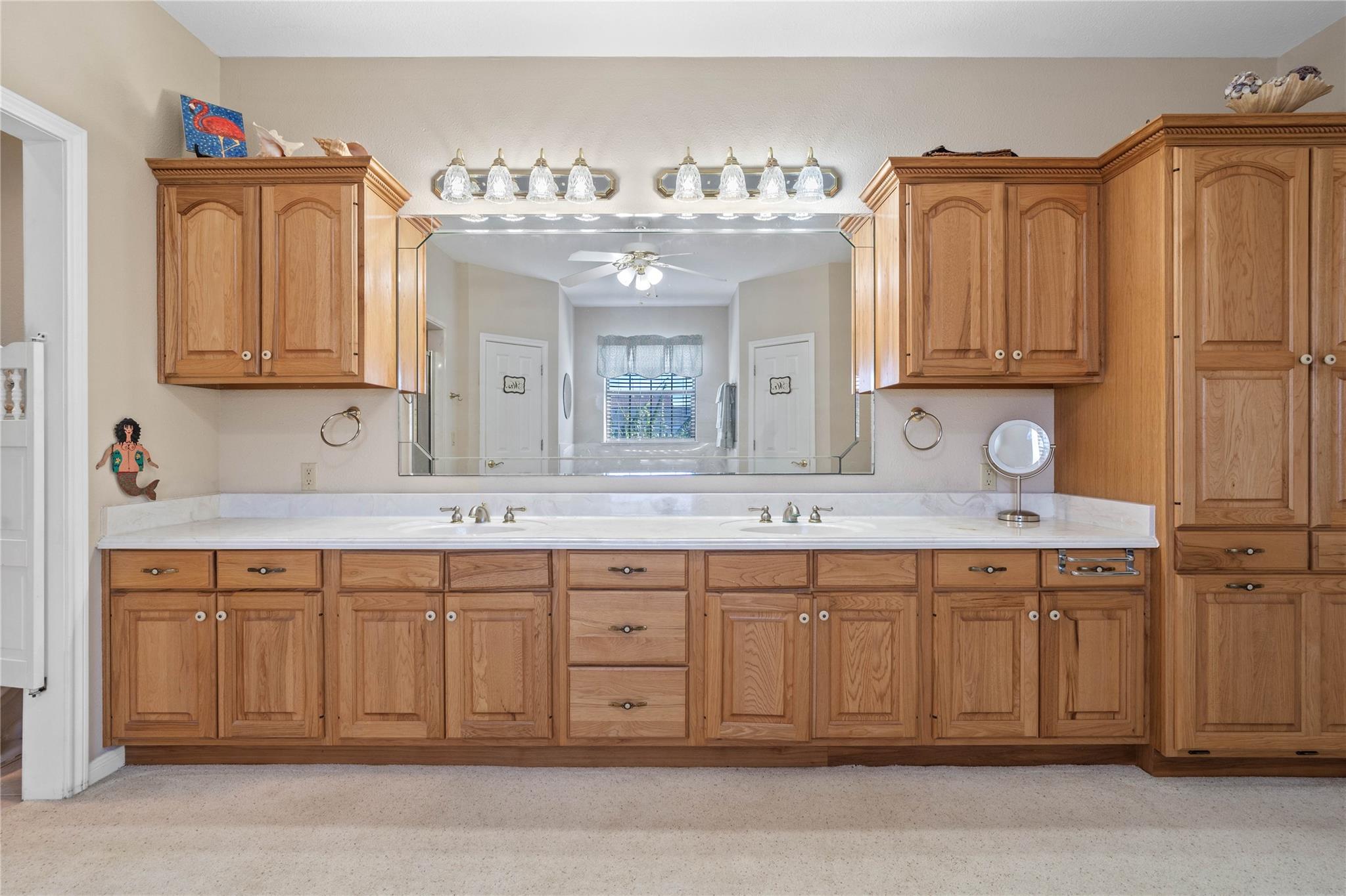 2071 County Road 291