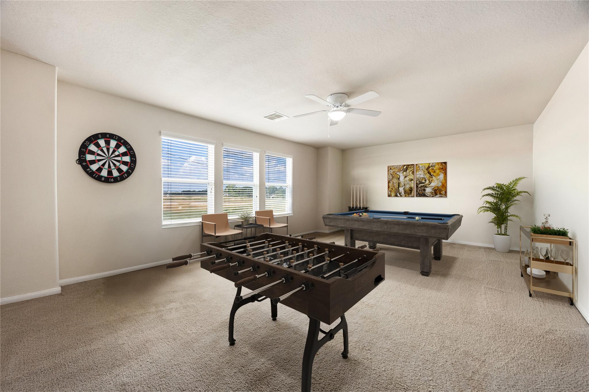 4202 Brightridge, Rosenberg