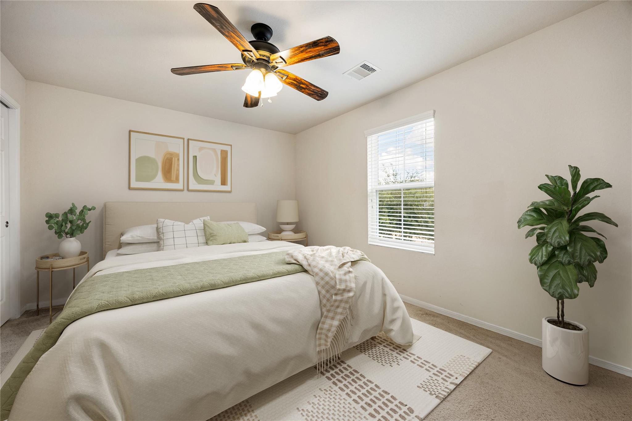 4202 Brightridge, Rosenberg