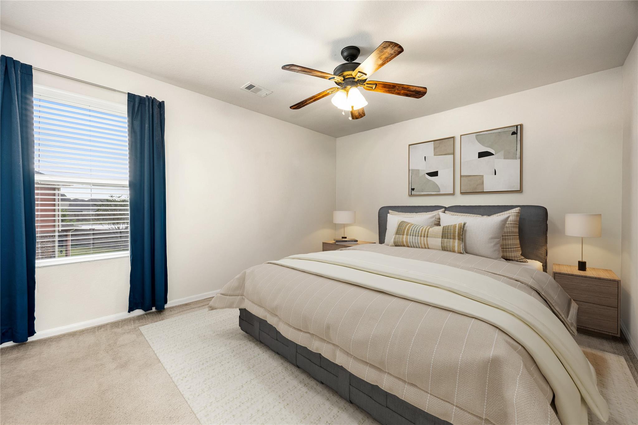 4202 Brightridge, Rosenberg