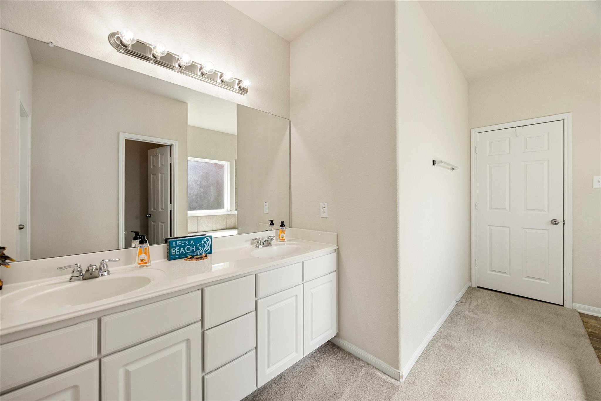 4202 Brightridge, Rosenberg