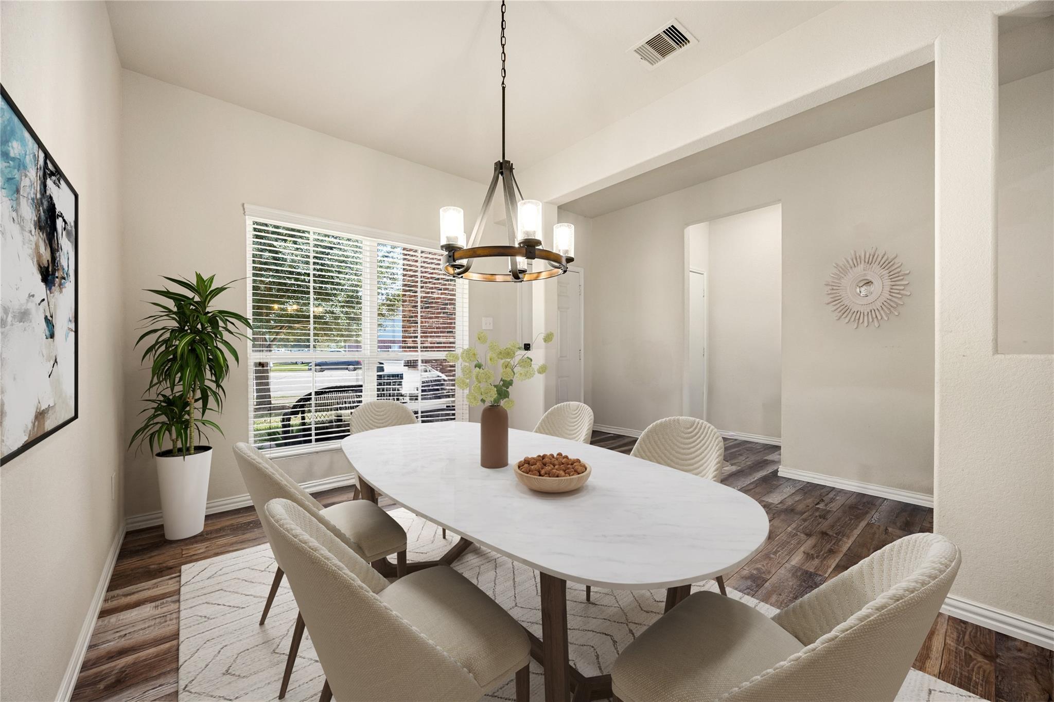 4202 Brightridge, Rosenberg