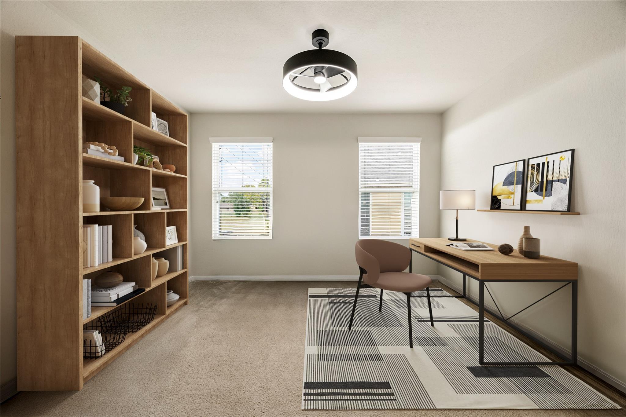 4202 Brightridge, Rosenberg