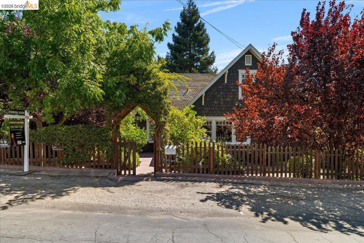 1202 Plaza Dr.