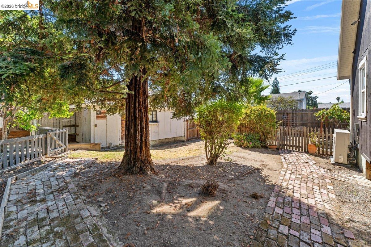1202 Plaza Dr.