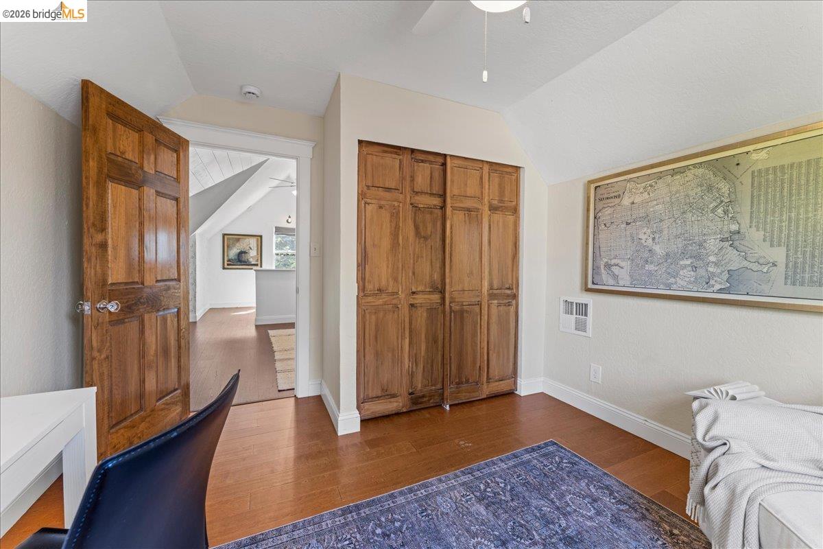 1202 Plaza Dr.