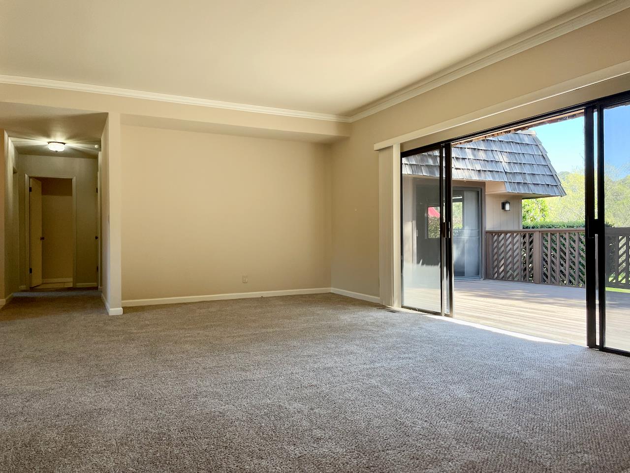 23799 Monterey Salinas Highway 24