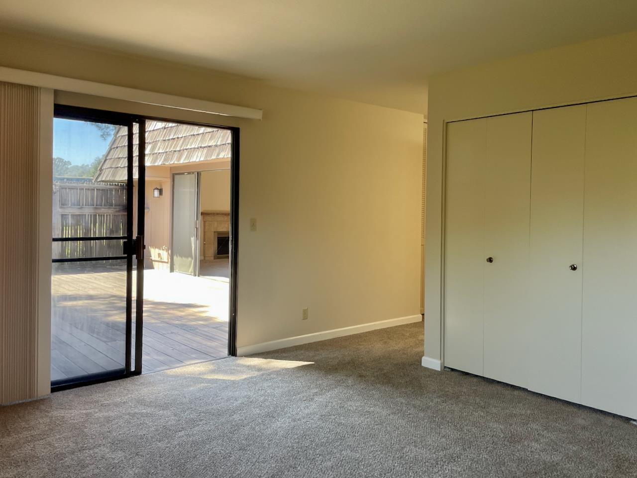 23799 Monterey Salinas Highway 24